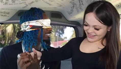 kels.aff leak|Kelsey And Dabb Nude The Fan Van Bus Leak! NEW